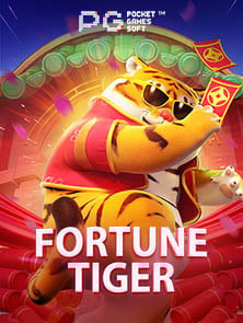 แนะนำสูตรเล่น line sbobetl เครดิต ฟรี ที่คุณไม่ควรพลาด