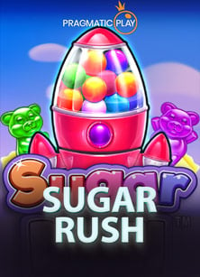 line 222 สล็อตโปร ฝาก 200 รับ 200 ค่าย Jili เจ๋งจริง!