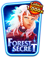 line 999 สล็อตแจก เครดิต ฟรี จริงๆ ที่คุณต้องลอง