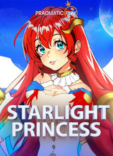 line 222 สล็อตโปร ฝาก 200 รับ 200 วิธีเล่นง่ายๆ