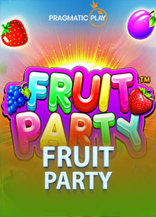 line รับ เครดิต ฟรี ไม่ ต้อง ฝากเกม ตก ปลา สล็อต ทดลองเล่น