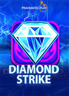 รีวิว like191 เครดิต ฟรี เกมสล็อตที่คุณไม่ควรพลาด