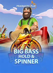 แนะนำ line sbobetl เครดิต ฟรี ให้คุณลองเล่นสนุก