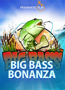 line 999 สล็อตแจก เครดิต ฟรี จริงๆ ทดลองเล่นสนุกไม่รู้ลืม